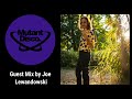 Mutant Disco Radio Show By Leri Ahel #395 - Guest Mix Joe Lewandowski