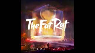 TheFatRat - Time Lapse 1 hour