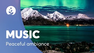 Beautiful Chill Out | Ambient Music | Utopian Sounds | Deliverance | BetterSleep