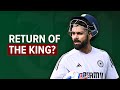 Australia vs India series preview with Simon Katich | The West Sport Show