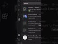 How to auto format code in vs code? format on save in vs code #vscode #programmer #code #shorts #css