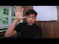 madaling accounting and book keeping para sa negosyo episode 13 30