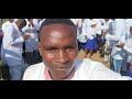 Dzechipotsoraa Jehova chiuyai Baba