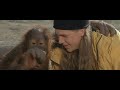 Bill Burr - Planet of the Apes