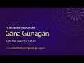 gaana gunagaan clip 60 kanganava mora raag kedar