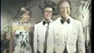 WUTV Buffalo 29 Get to Know Us Staff 1980