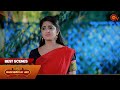 Manamagale Vaa - Best Scenes | 28 Nov 2024 | Tamil Serial | Sun TV