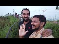 പാലക്കയം തട്ട് palakkayam thattu travelgunia vlog 49