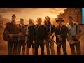 02-21-2026 Winter Jam Set 1