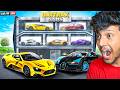 FINALLY SUPER CARS FOR MY SHOWROOM!🤑 CAR FOR SALE SIMULATOR 2.O