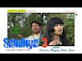 SANDHYA (MAMSILLAKLE) 3 | MANIPURI FEATURE FILM