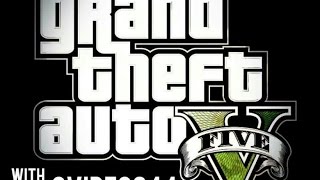 GTA 5- Heist Funny Momments, Fails, And More