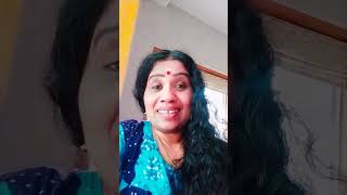 തളരരുത് രാമൻ കുട്ടി 😂🤣 #trending #comedy #shorts #short #shortvideo #funny