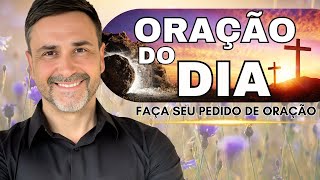 E Mais Um Ano se Foi! (Devocional Diário)