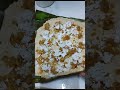 ela ada gothambada wheatsteamedpancake keralafood malayalam shortvideo short breakfast snack