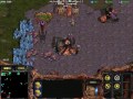 fpvod erosclan vs us_holy2 zvt game 5 longinus starcraft brood war 2016