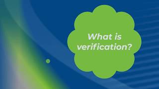 Financial Aid Verification Process | Gwinnett Technical College