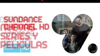 VTR SUNDANCE 21 ABR 2014