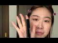 【メイク動画】イエベ肌のデートメイク❤️ ブサイク→ピーチメイク peach make up@中国韓国メイクコスメチャンネル