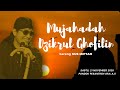 Live Streaming - Mujahadah Dzikrul Ghofilin Malam Ahad Pahing Ponpes Ora Aji Gus Miftah