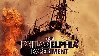 Secretul experimentului Philadelphia (legenda între știință și mister)