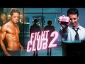 Fight Club 2: Secrets, Rumors, and Why It Was Never Made | Camera Speed