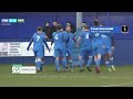 nvtv nwcfl padiham v northwich victoria highlights