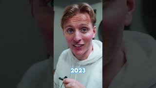 Hoeveel Verdien ik met YouTube? in 2023