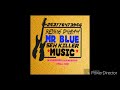 CHIPINGE ARTISTS MIXTAPE VOL 2 BY BLESSING DHLAKAMA MR BLUE @ SEH KILLER MUSIC 0776473966