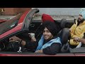 secret official video zehr vibe addiction jatt life studios sky latest punjabi songs 2023