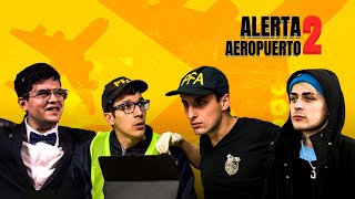 ALERTA AEROPUERTO ARGENTINA 2