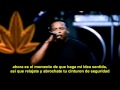 Dr. Dre ft. Snoop Dogg - Nuthin but a g thang subtitulado (concierto Up in smoke tour)