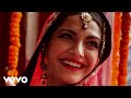A.R. Rahman - Piya Milenge Best Lyric Video|Raanjhanaa|Sonam Kapoor|Dhanush| Sukhwinder
