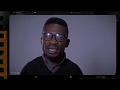 afande by bobi wine official video