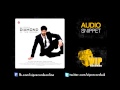 Pal D ft Sandeep Soomal - Oh Kudi Sohni Lagdi **Audio Snippet**