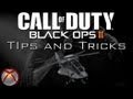 Black Ops 2: How to Get A Stealth Chopper Every Game