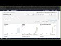 cloud9-lambda