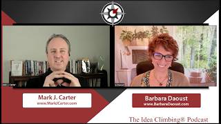 Visioneering: How to Design Your Successful Future Self