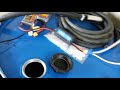 electric pump 12v погружной насос для перекачки топлива bihh4908a w