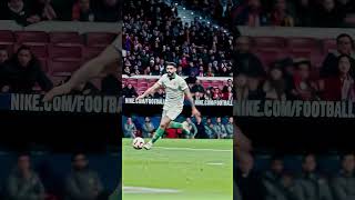 Julián Alvarez vs Rodrigo De Paul best player......... #foryou #viralvideo #trending #shorts