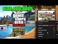 How Much Money YOU Will Need for the New DLC in GTA Online! (Early Prediction)