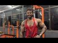 beginners gym workout instructions கண்டிப்பா தேவைப்படும் 🔥👍