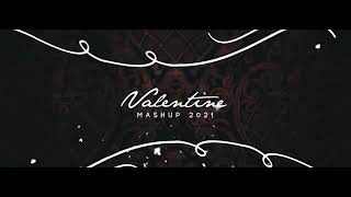 Mashup songs❤️love mashup songs ❤️ Nonstop Jukebox 🔥Mashup 2021