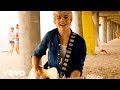 Ross Lynch - Heard It On The Radio (from "Austin & Ally") Video
