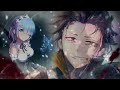 takt of heroes origin extended version re zero ost