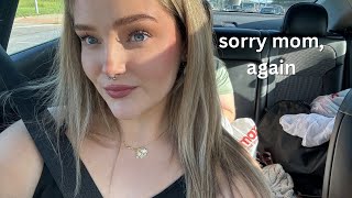 Getting my septum re-pierced