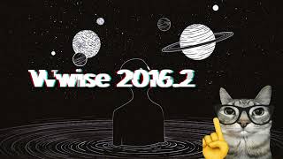 Divine Wiki Guide 7 (OUDATED USE LTMAO) (Voiceover and Soundeffects)