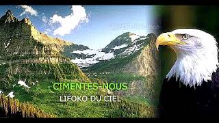 Lifoko du Ciel dans \