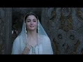 💕AR Rahman BGM💕Roja Roja Song💕Kadhalar Dinam💕movie love dialoague whatsApp status Tamil💕Kalank💕