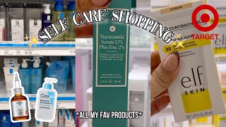 Best Drugstore Skincare Finds You NEED to Try! 💸✨